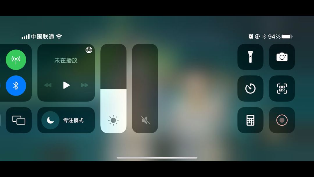 video-4010052