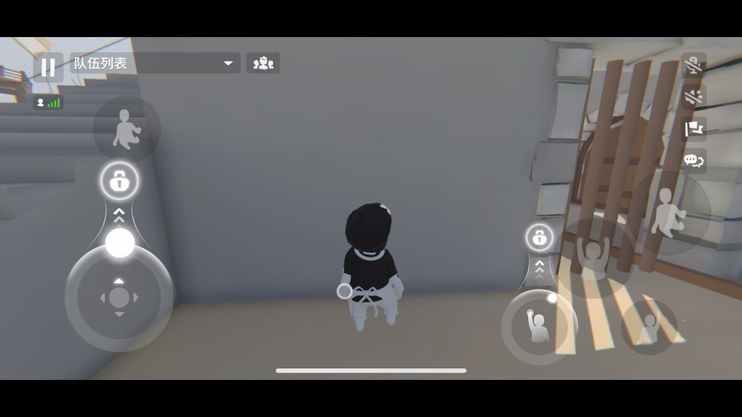 video-3878949