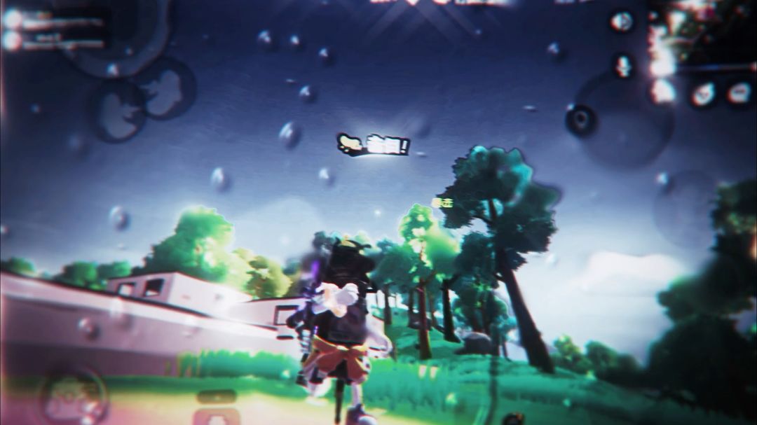 video-4853880