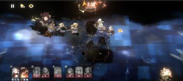 最困难的时候，也就是离成功不远的时候