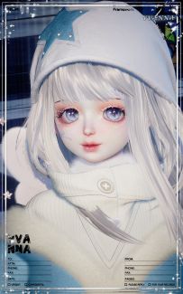 宝宝你为什么这么可爱呀