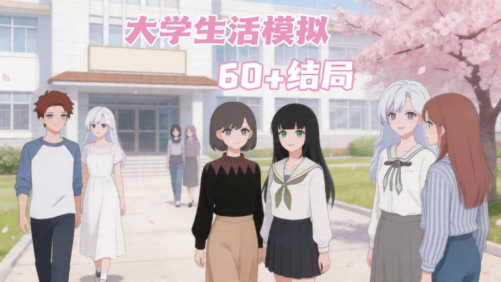 毕业即巅峰?还是毕业即进厂?截图