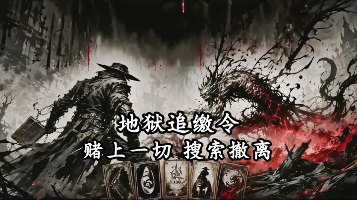 还好还好这个游戏不吃操作,只要在背后指挥就可以了!截图