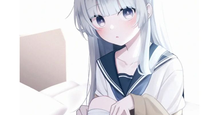23岁老刮痧师傅截图