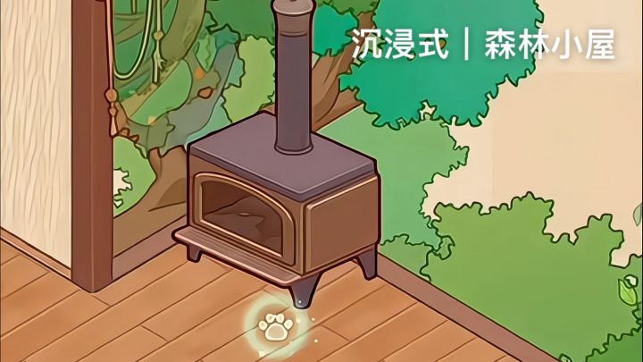 [*🎄🍄🍂📜*]截图