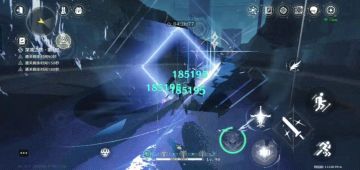 卡提稳吃1链15秒暴伤加成手法