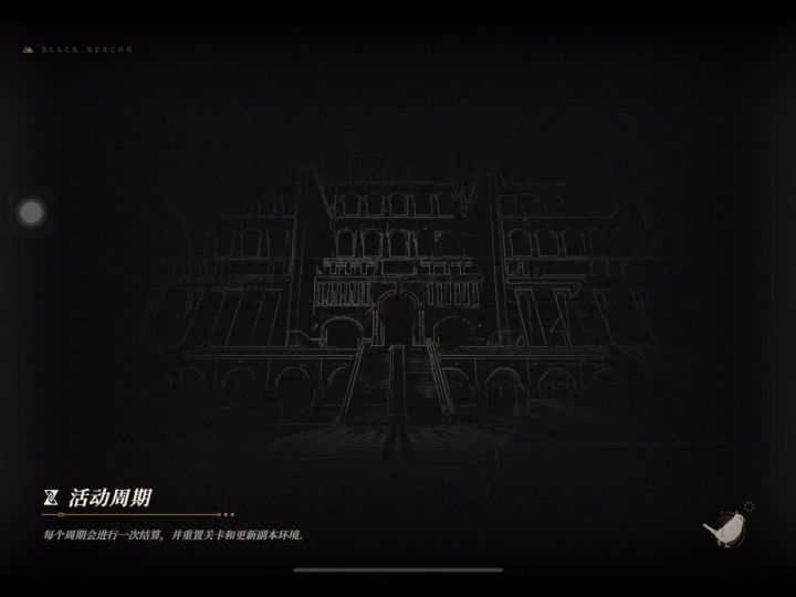 南娜两份零六上半猫咪截图