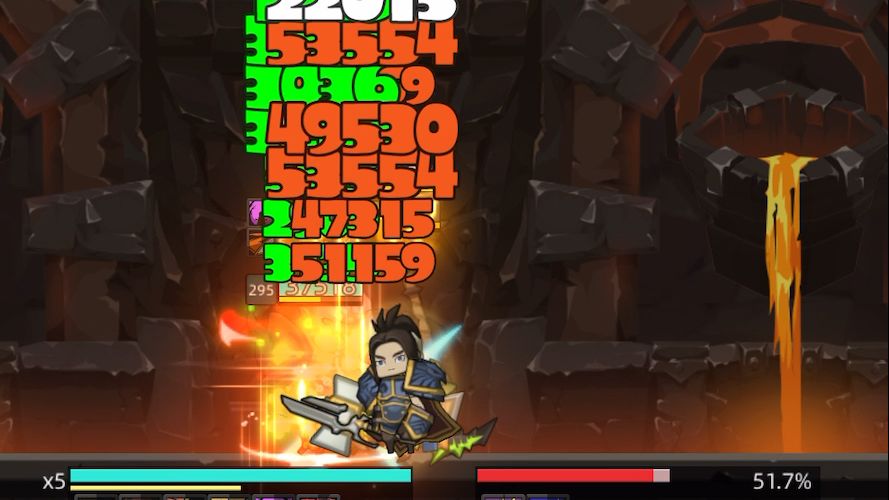 video-4020259