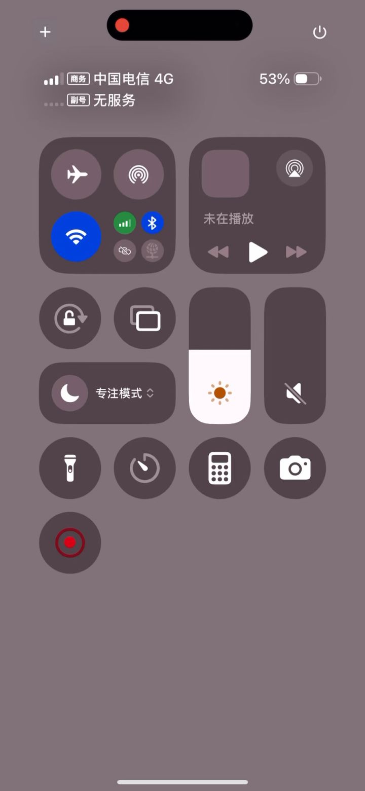 黑曜窟180关boss速推,骑士法师刺客祭司,仅供玩家参考。截图