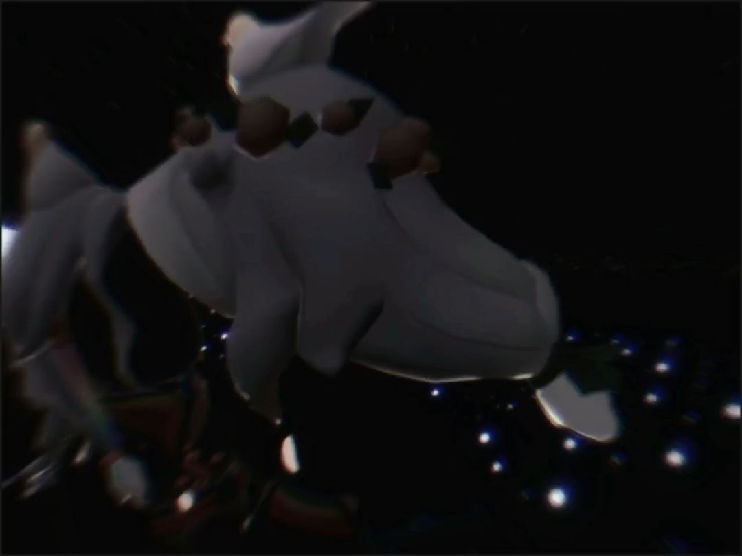 video-4474195