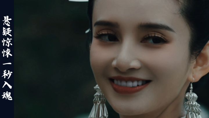 孤身前往缅北,尝试一下孤胆英豪,刺激截图