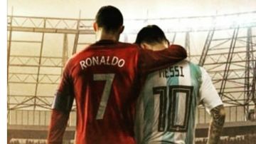 实测实况足球2022超巨难度