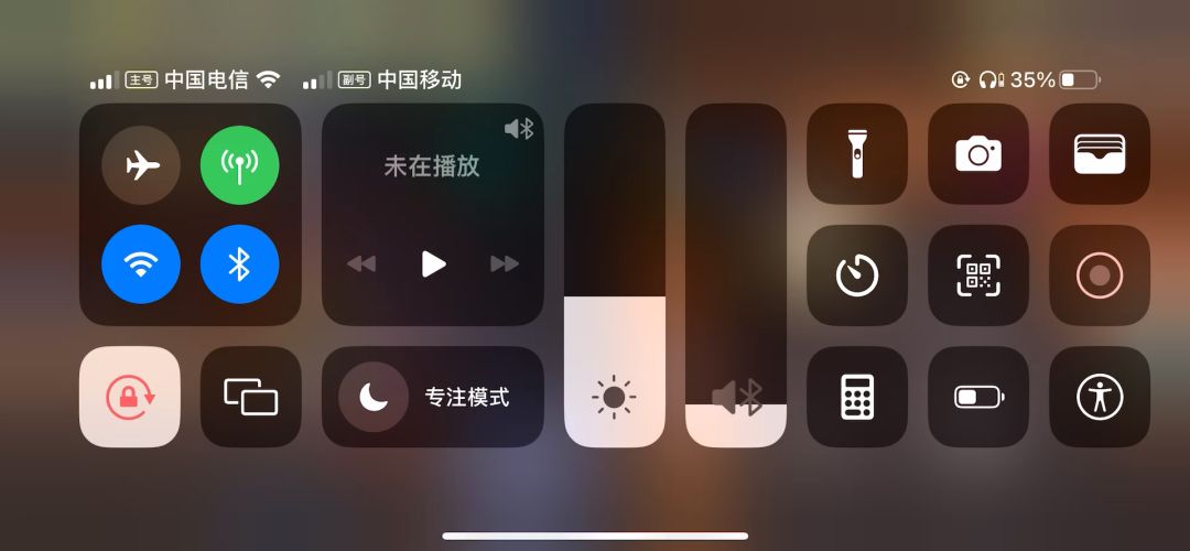 video-4973878