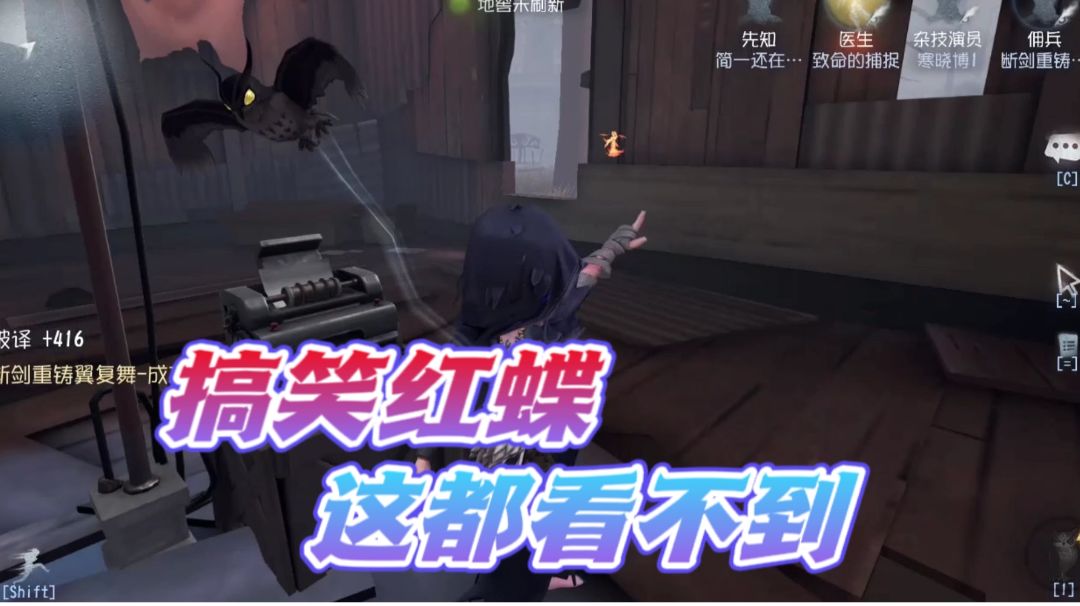 video-3097296