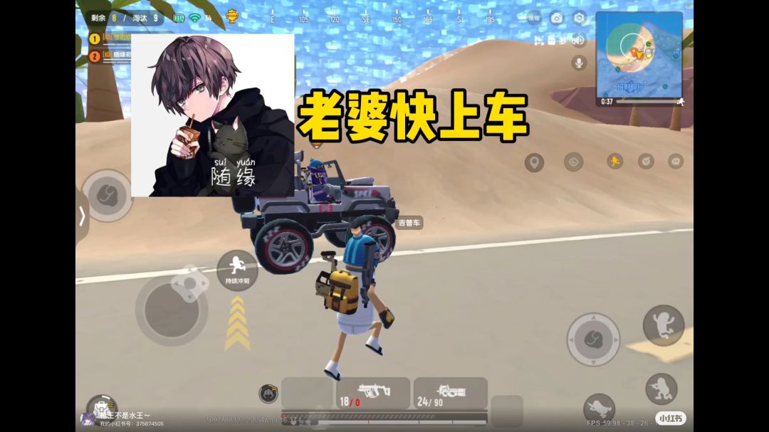 video-3752667