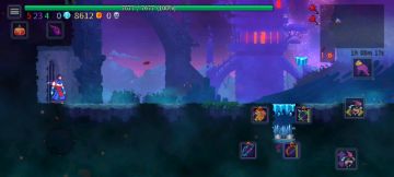 全网最简单无伤王手