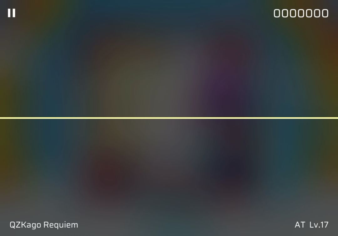 video-5264227