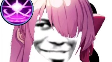 【拿起屠刀の紫陌】第二期“剑姬”