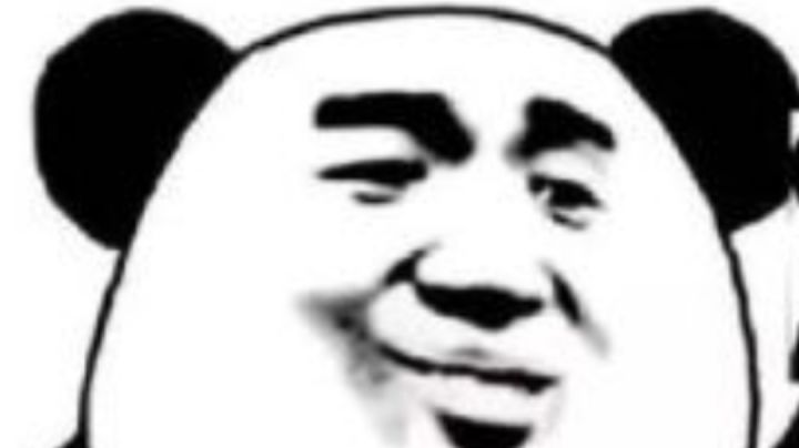 达达太自夸了😂😂截图