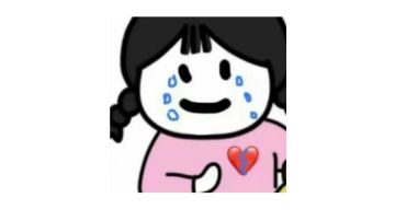 摩根双杀狐单核3t队长