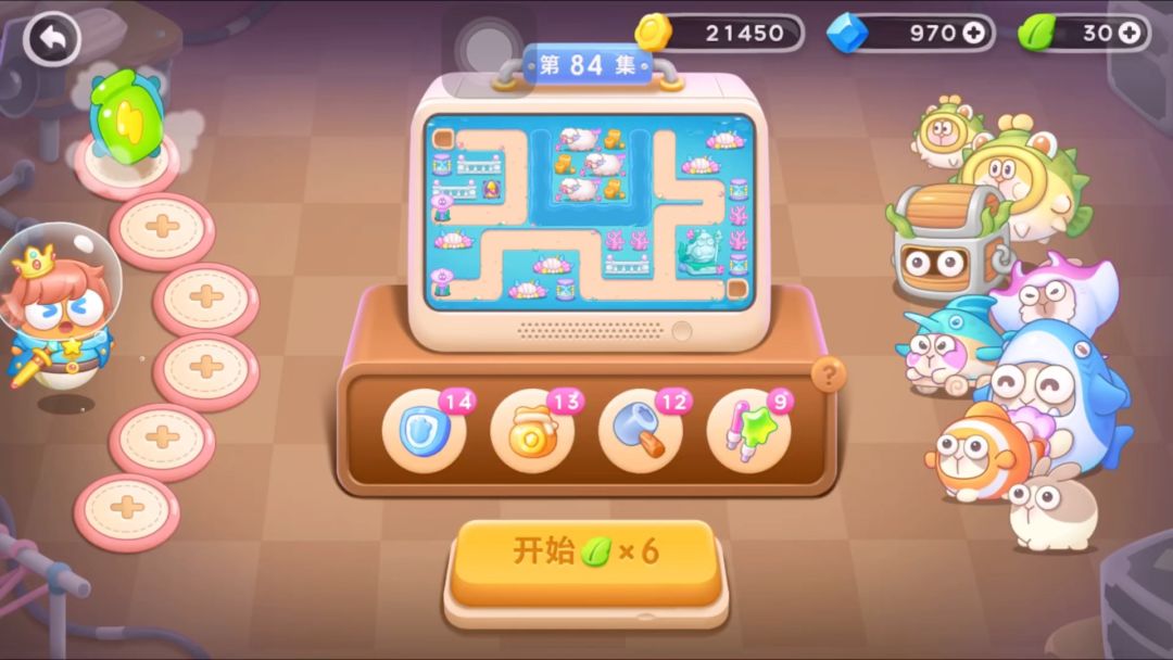 video-4055338
