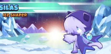 好久没更新了，来一个录屏YBTv50版本预告