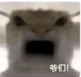 单手剑截图