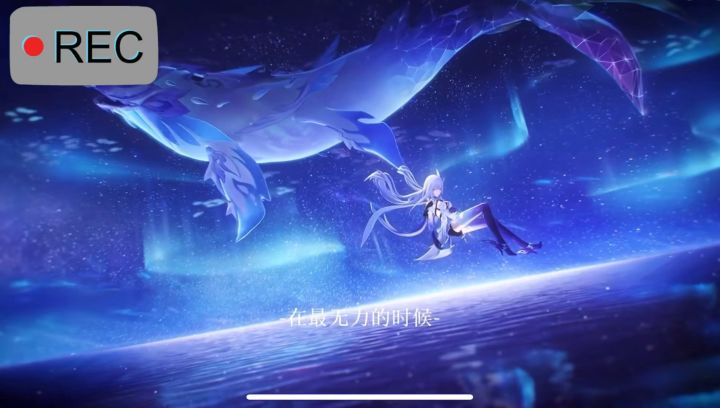 患得患失,冷暖自知截图