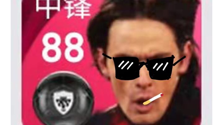 【经典复制】巴洛特利的马赛回旋射门,弗兰托雷斯蝎子摆尾,c罗欧洲杯脚后跟进球,沙奇里弧顶处倒勾等截图