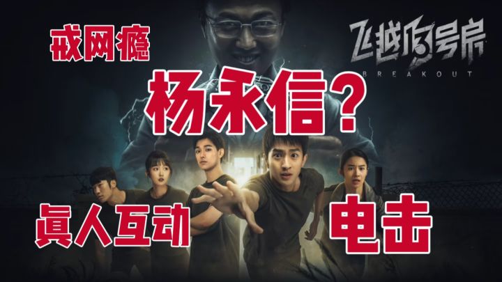 Steam高分推荐:这款游戏玩着玩着就哭了截图