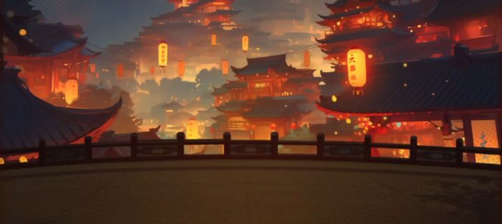 就这个秒匹,爽!截图