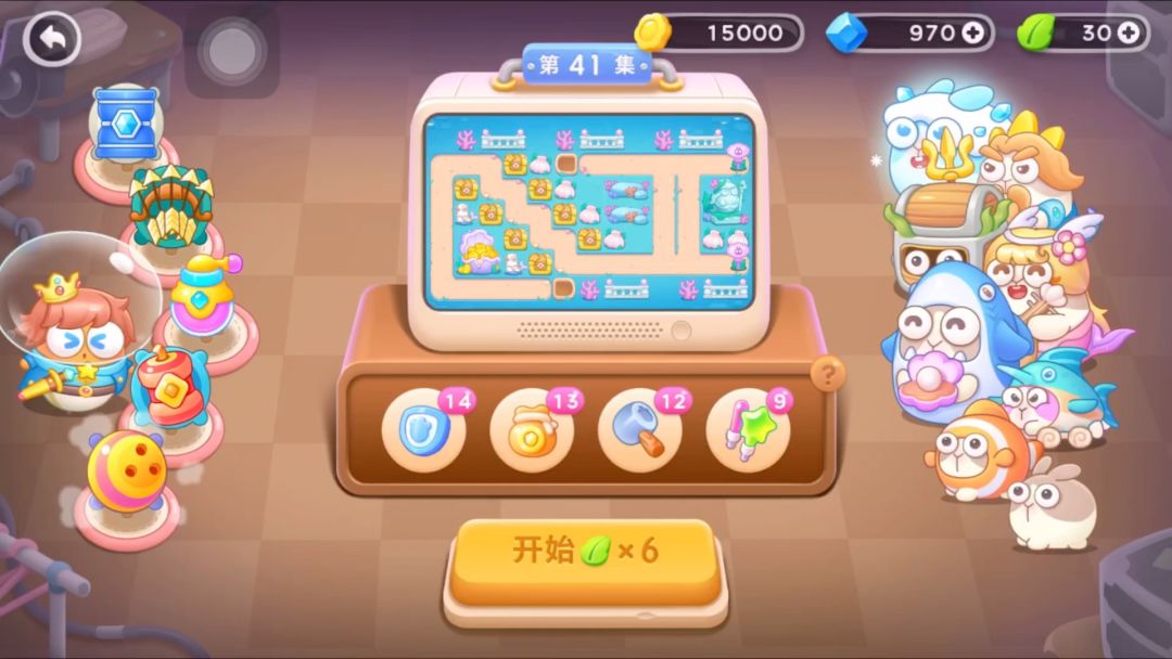 video-3978954