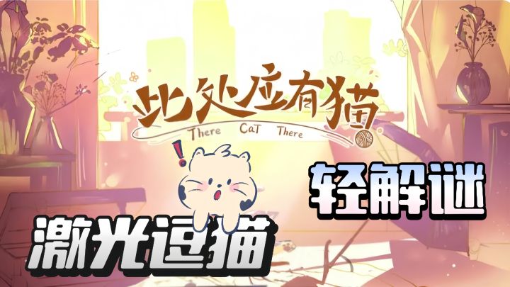 什么?!能够使用监控摄像头发射激光去逗猫?!截图