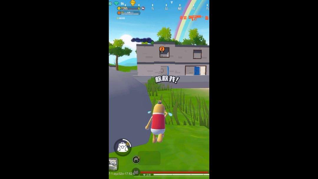 video-4135881