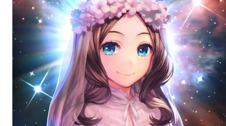 一宝小芬奇极量子本3t截图
