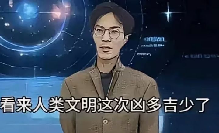 请输入文本截图