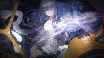 戏耍BOSS安提罗拉！无律背反无尽11-400无伤过BOSS