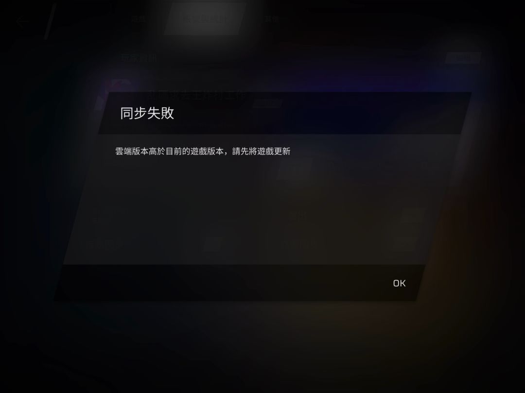 video-5587114
