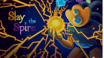 机器人进阶20，终局腐化之心