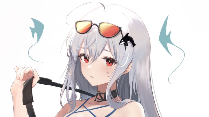 源石地板:大哥~给我点面子截图