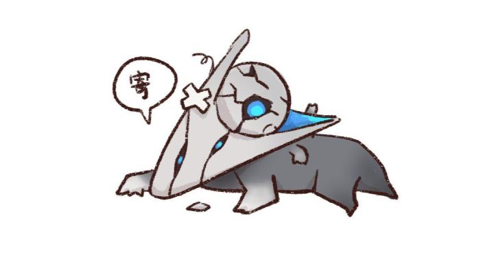 肉鸽暴打小月种截图