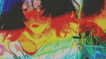 ［鹅/奥萨斯］浅教一下狙如何练枪 每天5分钟把鹅按地上摩擦