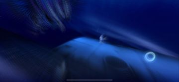 【3.0后篇MASTER】主线当隐王打系列—古海鱼