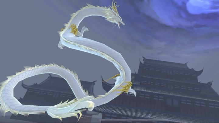 好玩!爱玩截图
