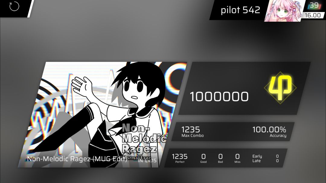 video-4719392