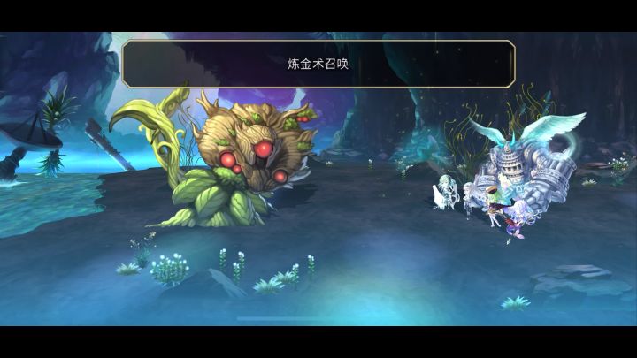 时代眼泪依旧能打—卷心菜3T（无天冥要求）截图