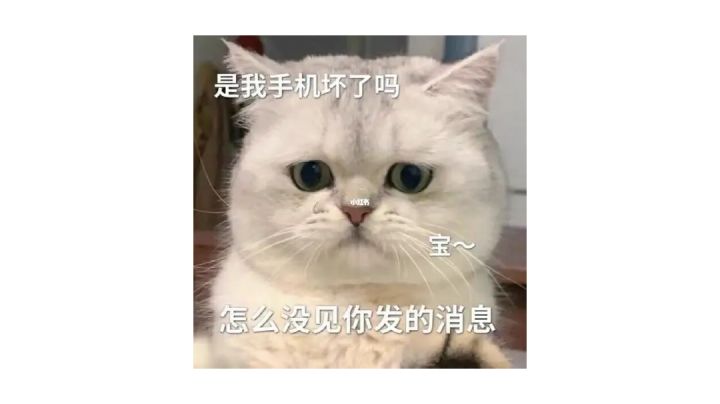 格莉丝通关攻略第二章截图