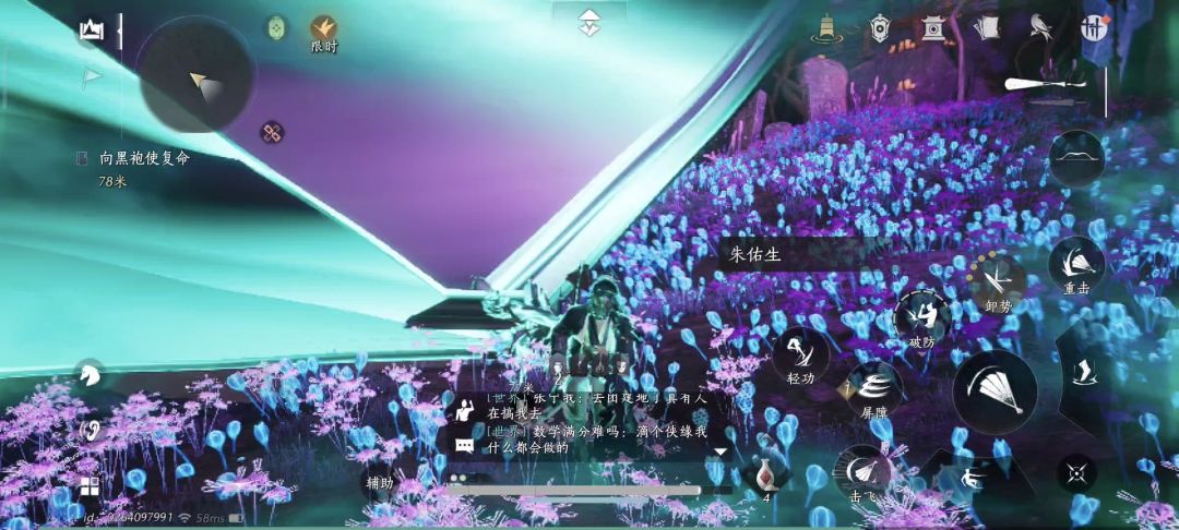 video-4904854