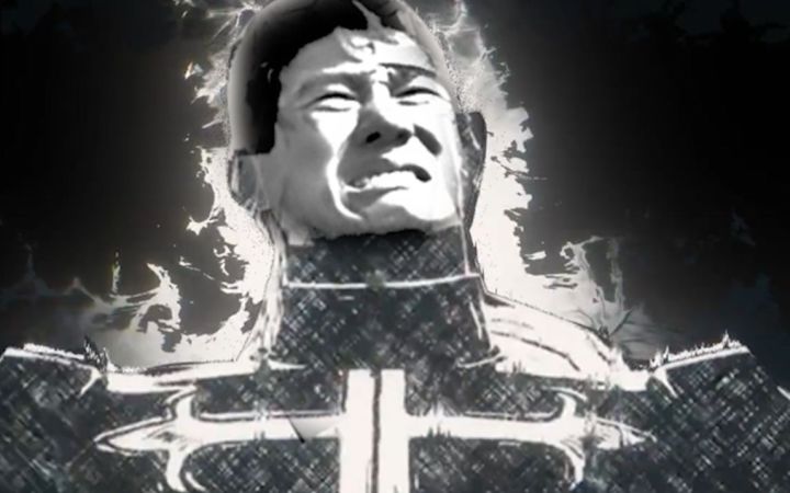 想提高自己这个赛季百分百胜率有点难截图