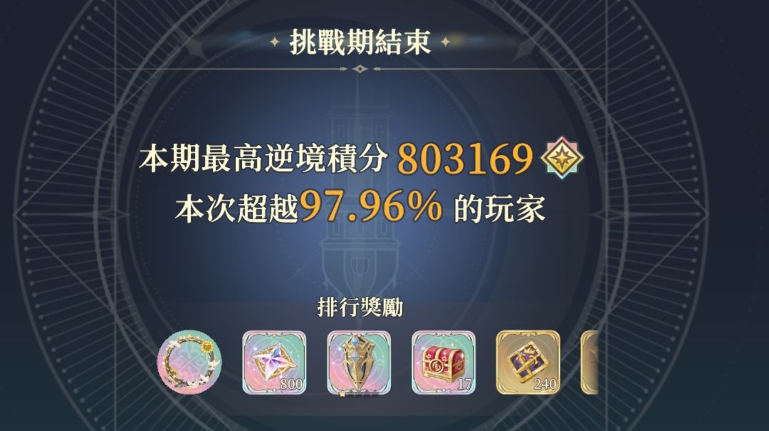 video-4153546